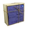 Bitkiselce El Yapımı Lavanta Sabunu 950 gr.